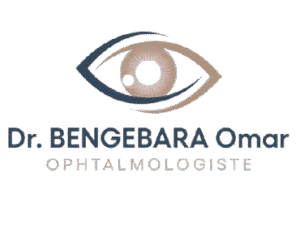 LOGODROMAR_BEN_page-0001-removebg-preview